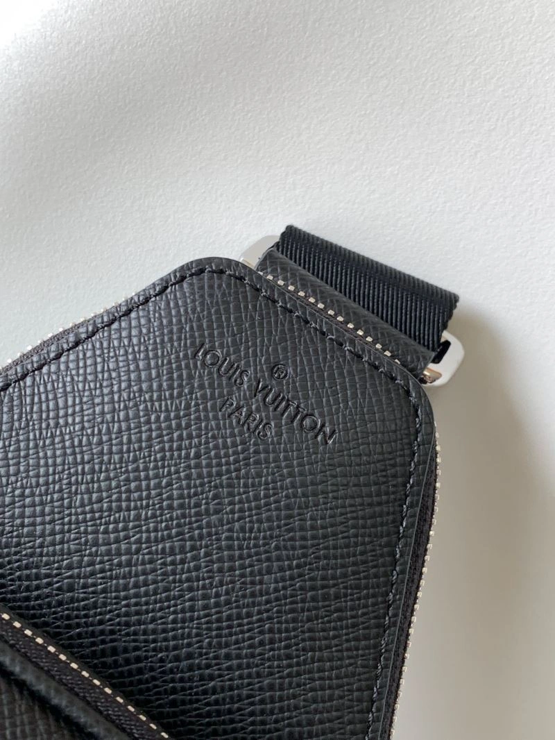 Louis Vuitton Waist Chest Packs WaterResistant 94097