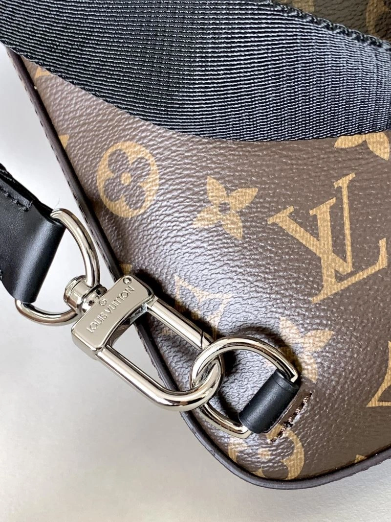 Modern Louis Vuitton Waist Chest Packs 94094