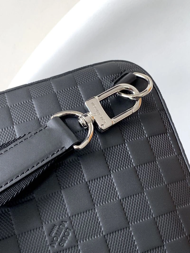 Louis Vuitton Waist Chest Packs Vibrant 94095