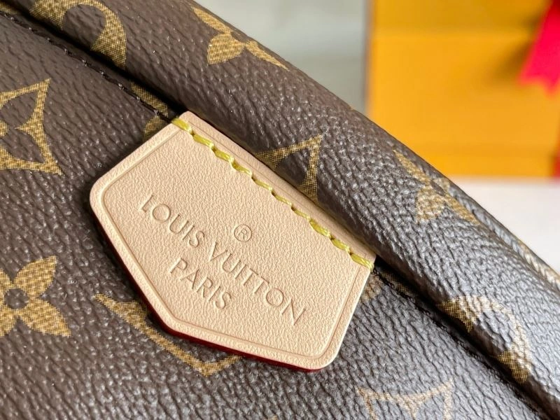 Louis Vuitton Waist Chest Packs SunProtective 93989
