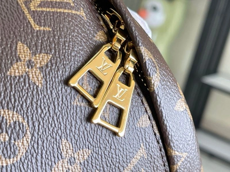 Louis Vuitton Waist Chest Packs SunProtective 93989