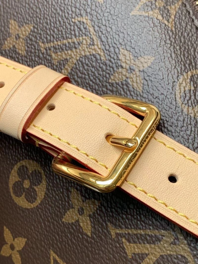 Louis Vuitton Waist Chest Packs Effortless 93691