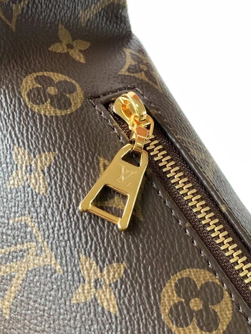 Louis Vuitton Waist Chest Packs Effortless 93691