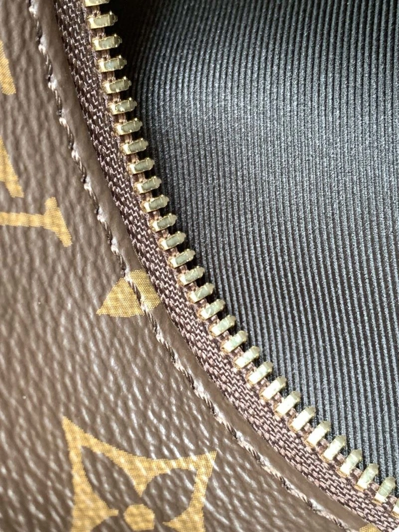 Louis Vuitton Waist Chest Packs Effortless 93691