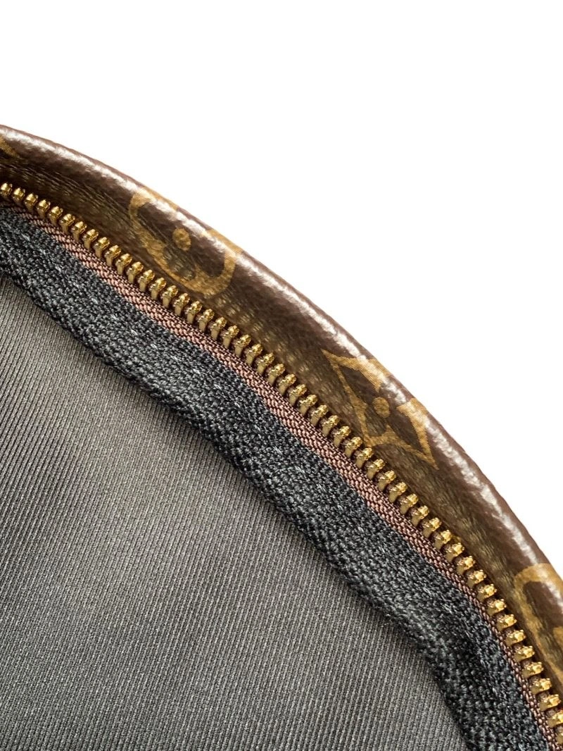 Louis Vuitton Waist Chest Packs Effortless 93691