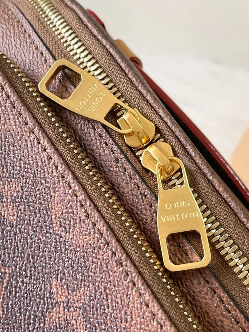 Popular Louis Vuitton Waist Chest Packs 93422