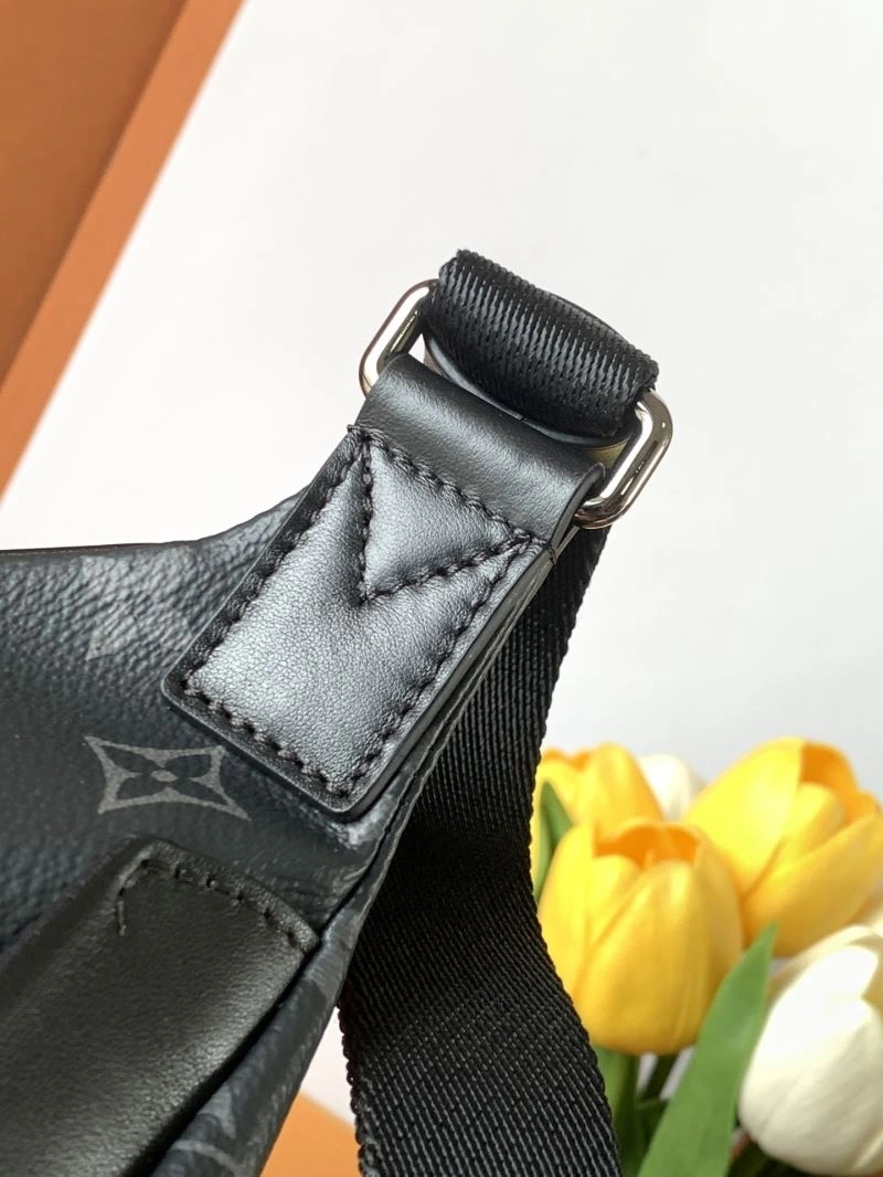 WellDesigned Louis Vuitton Waist Chest Packs 93394