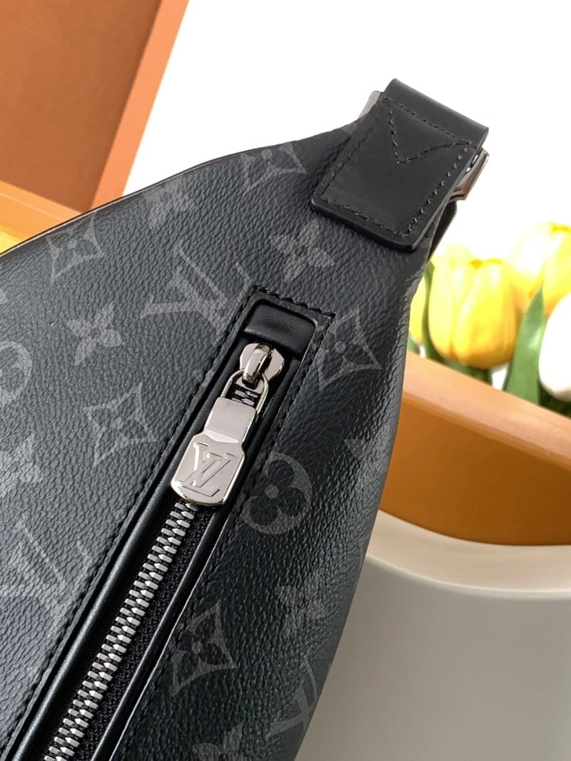 WellDesigned Louis Vuitton Waist Chest Packs 93394