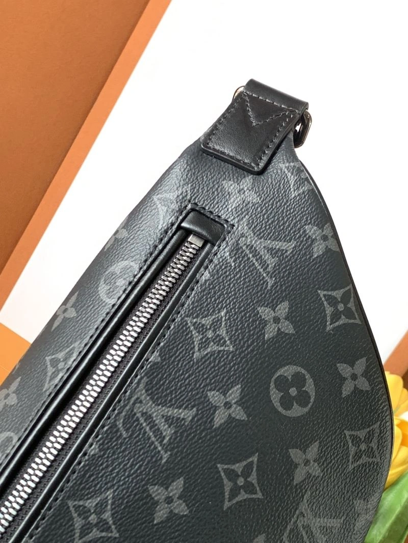 WellDesigned Louis Vuitton Waist Chest Packs 93394