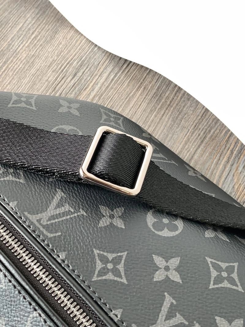 WellDesigned Louis Vuitton Waist Chest Packs 93394