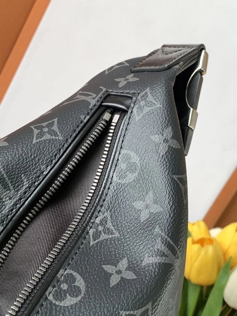 WellDesigned Louis Vuitton Waist Chest Packs 93394