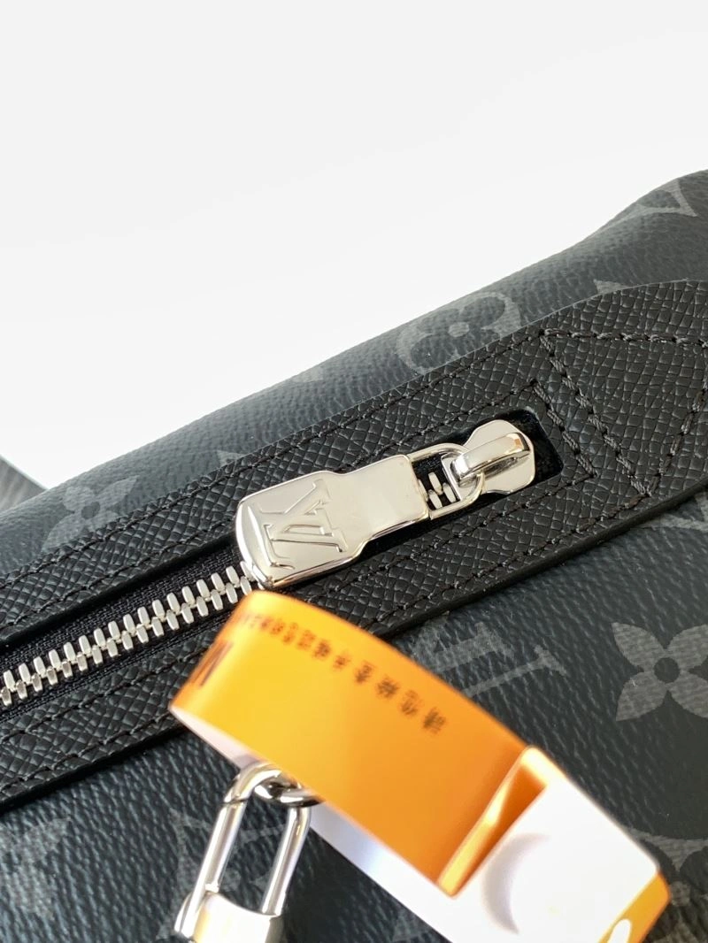 Louis Vuitton Waist Chest Packs Practical 93393