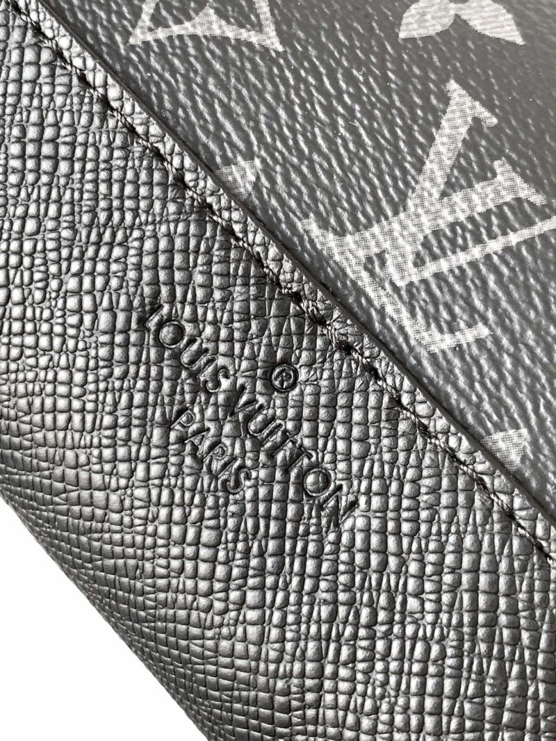 Louis Vuitton Waist Chest Packs Practical 93393