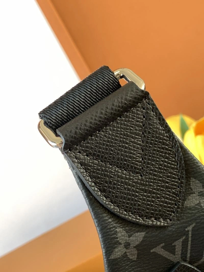 Louis Vuitton Waist Chest Packs Practical 93393