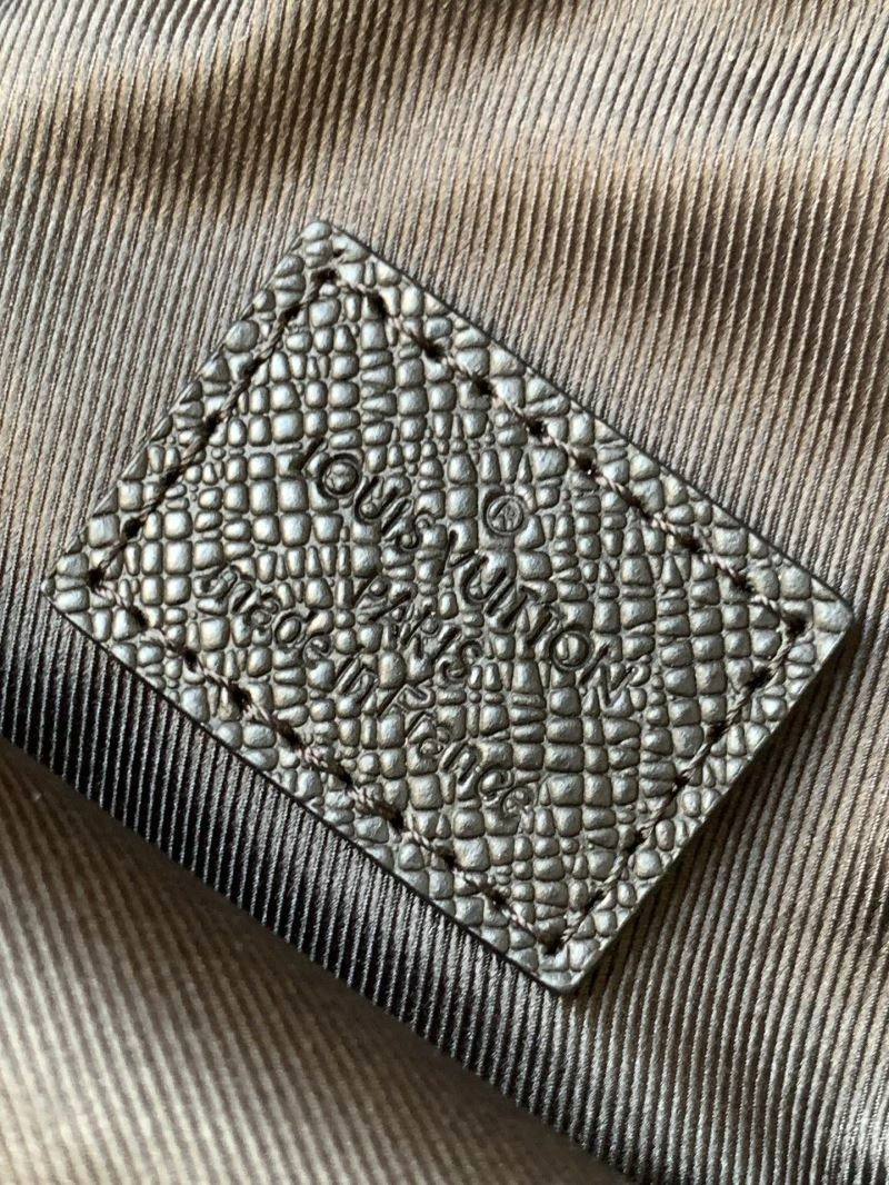 Louis Vuitton Waist Chest Packs Practical 93393