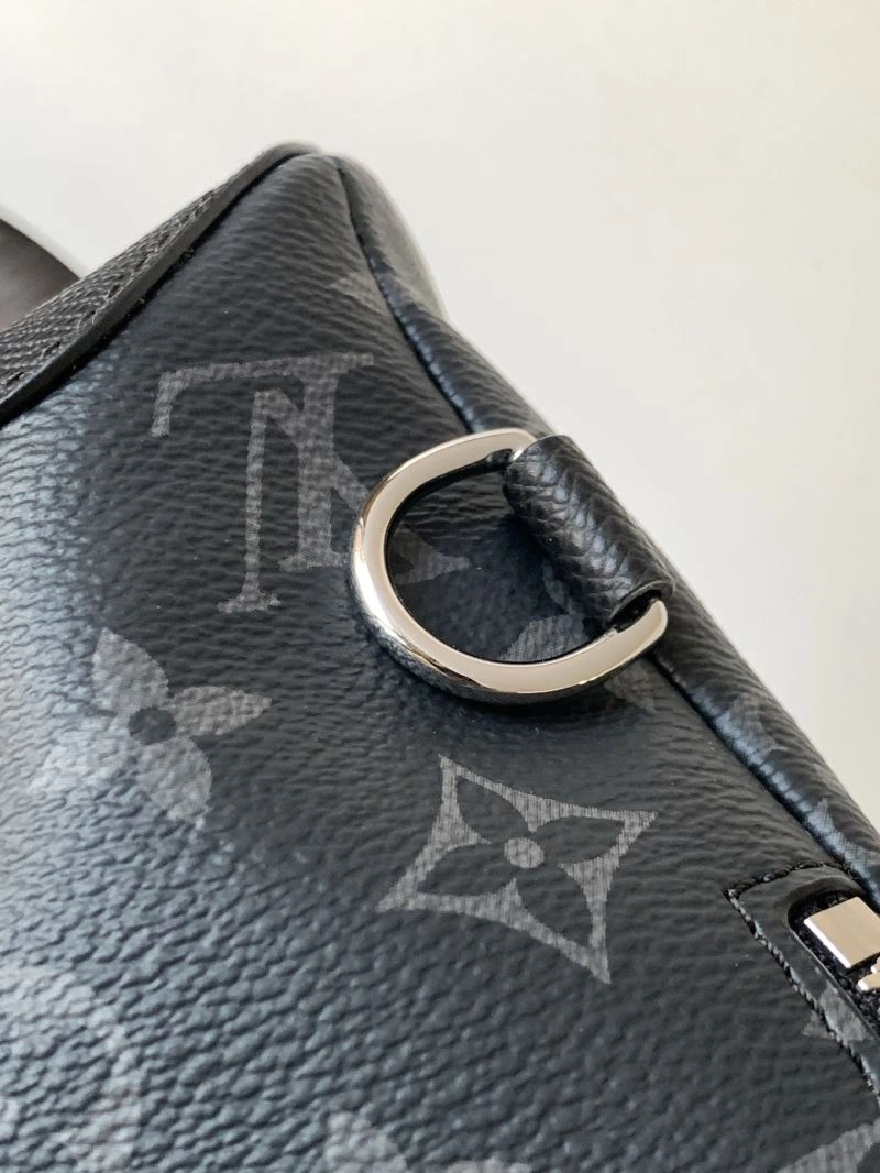 Louis Vuitton Waist Chest Packs Practical 93393