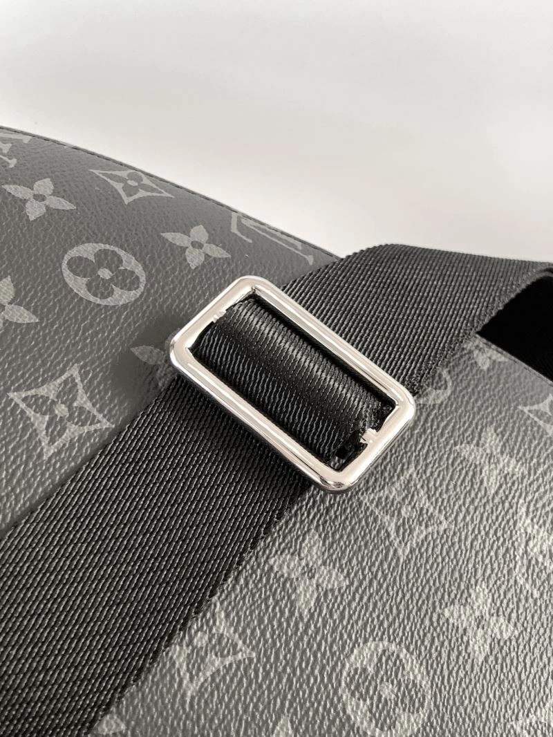 Louis Vuitton Waist Chest Packs Practical 93393