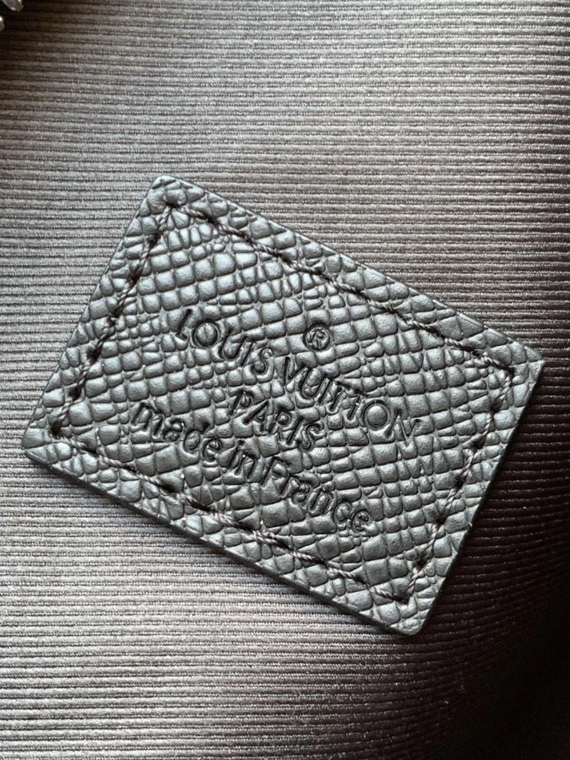 Louis Vuitton Waist Chest Packs Practical 93393