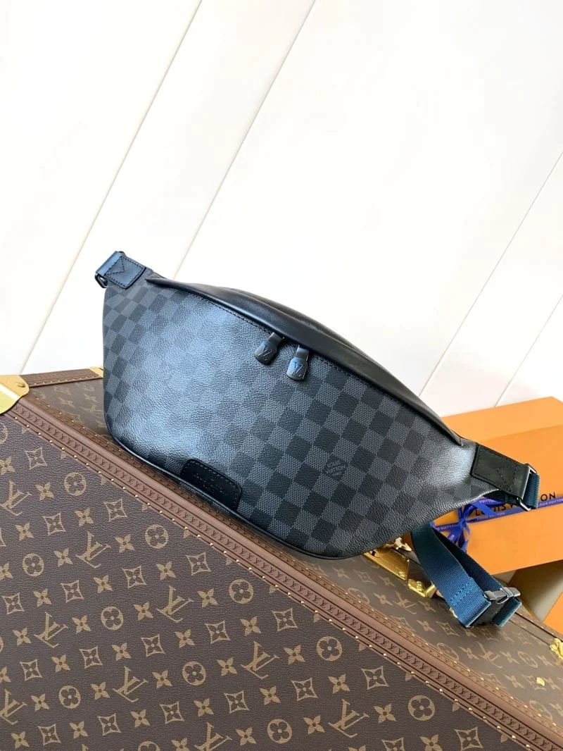 Louis Vuitton Waist Chest Packs ModernLook 43222