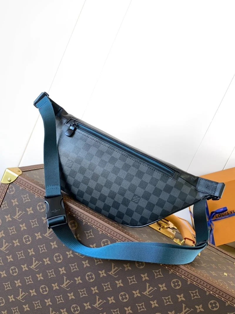 Louis Vuitton Waist Chest Packs ModernLook 43222