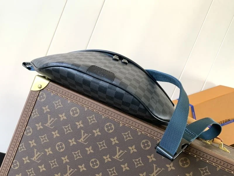 Louis Vuitton Waist Chest Packs ModernLook 43222
