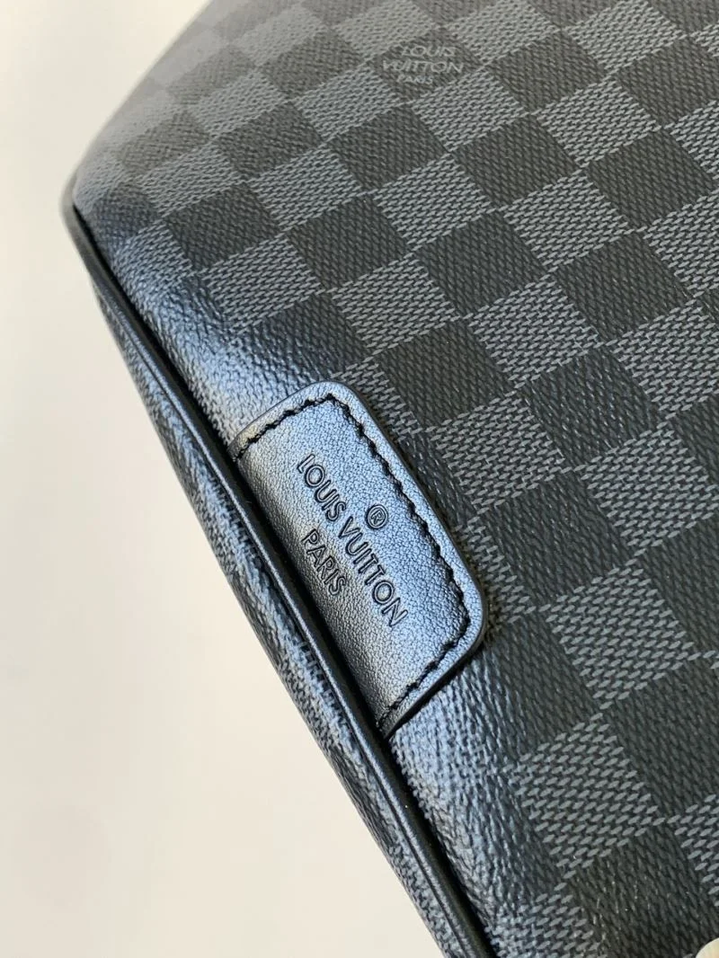 Louis Vuitton Waist Chest Packs ModernLook 43222