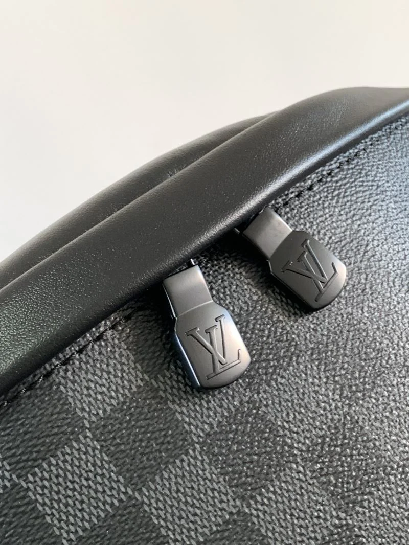 Louis Vuitton Waist Chest Packs ModernLook 43222