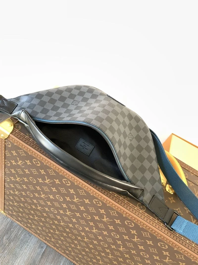 Louis Vuitton Waist Chest Packs ModernLook 43222