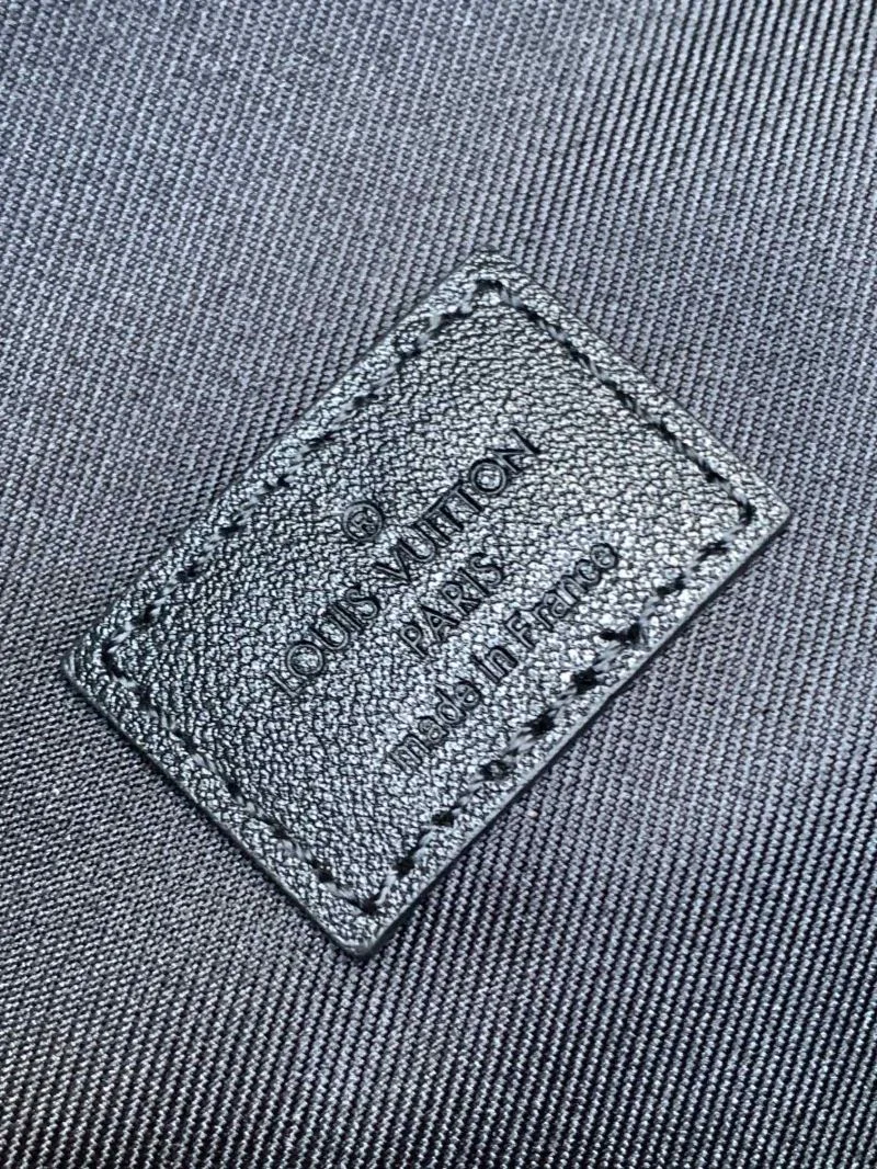 Louis Vuitton Waist Chest Packs ModernLook 43222
