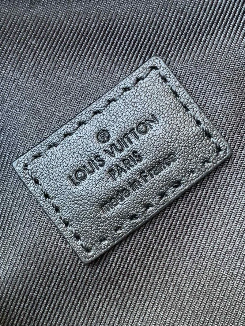 Louis Vuitton Waist Chest Packs Practical 43223