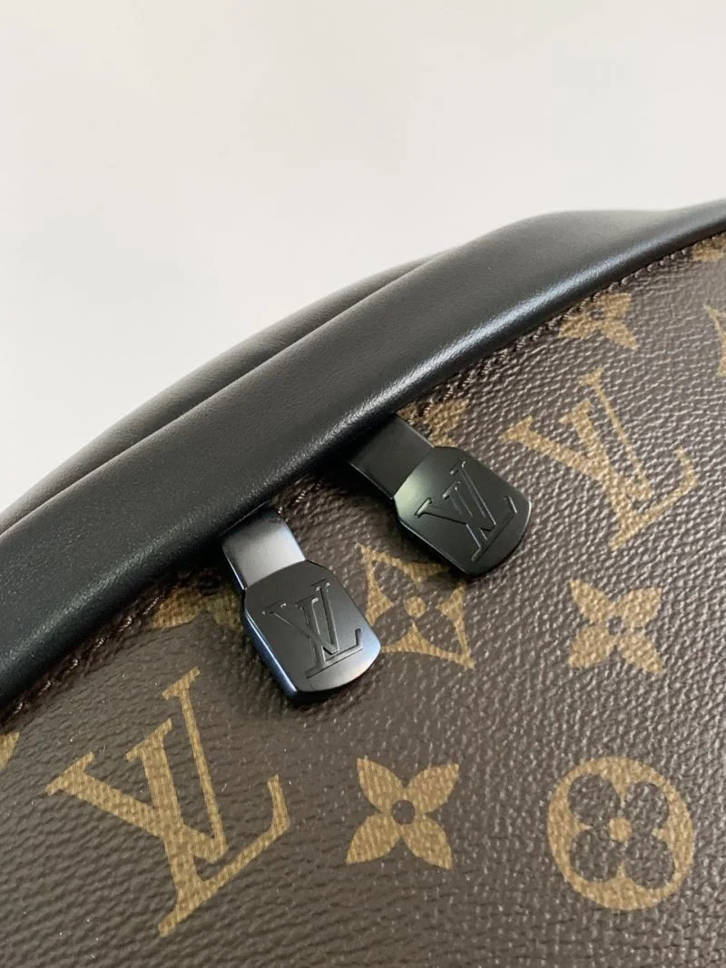 Louis Vuitton Waist Chest Packs SmartChoice 43220