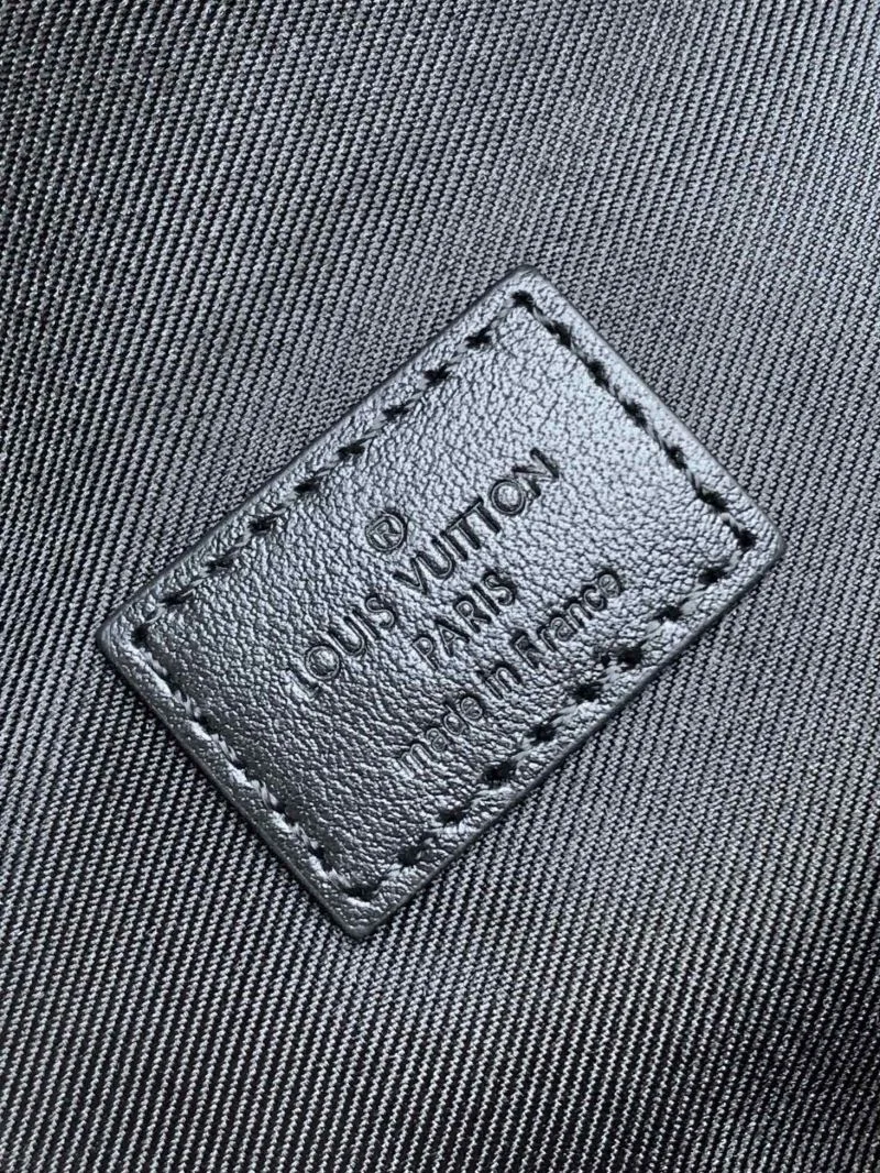Louis Vuitton Waist Chest Packs SmartChoice 43220