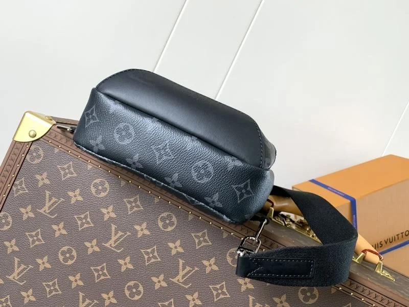 Louis Vuitton Waist Chest Packs Unique 43203