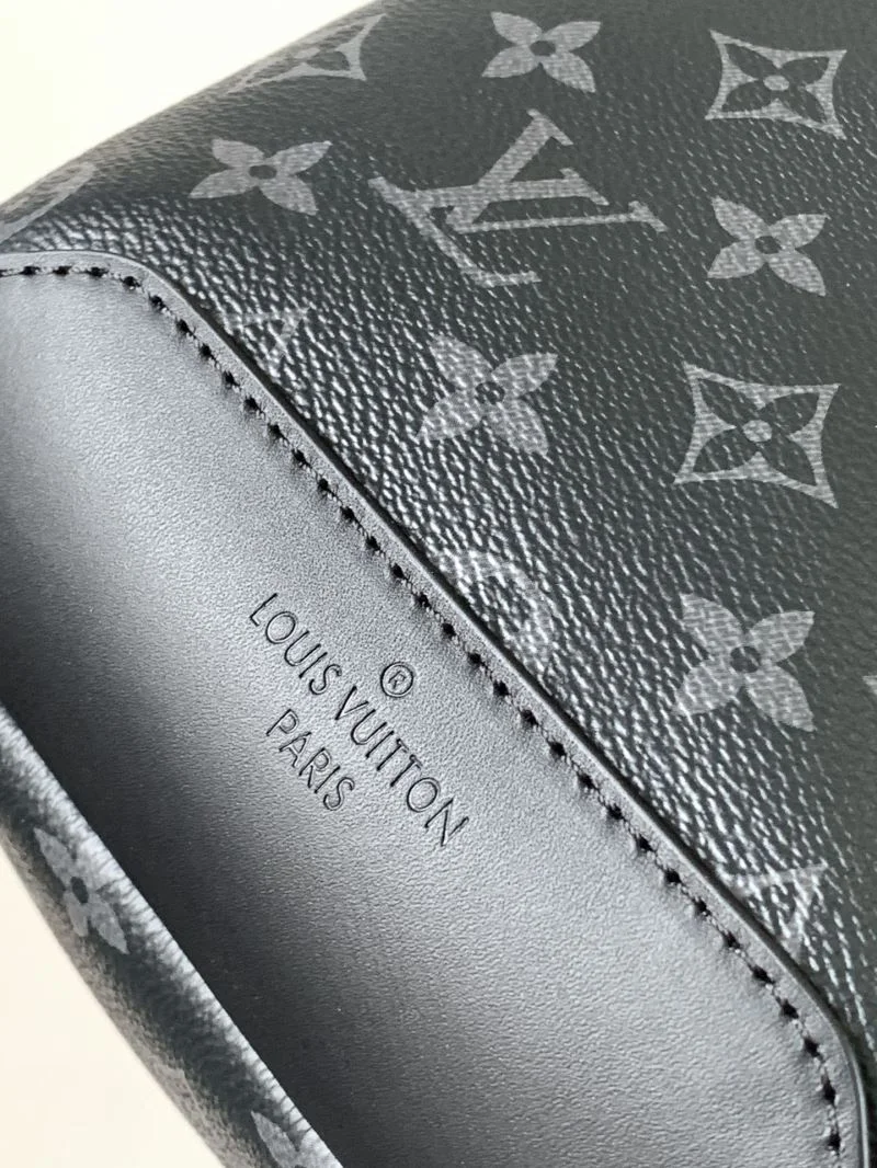 Louis Vuitton Waist Chest Packs Unique 43203