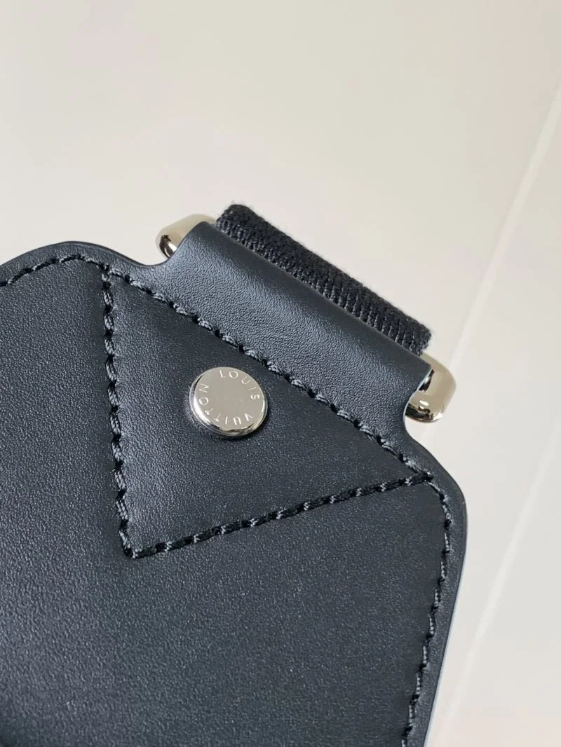 Louis Vuitton Waist Chest Packs Unique 43203