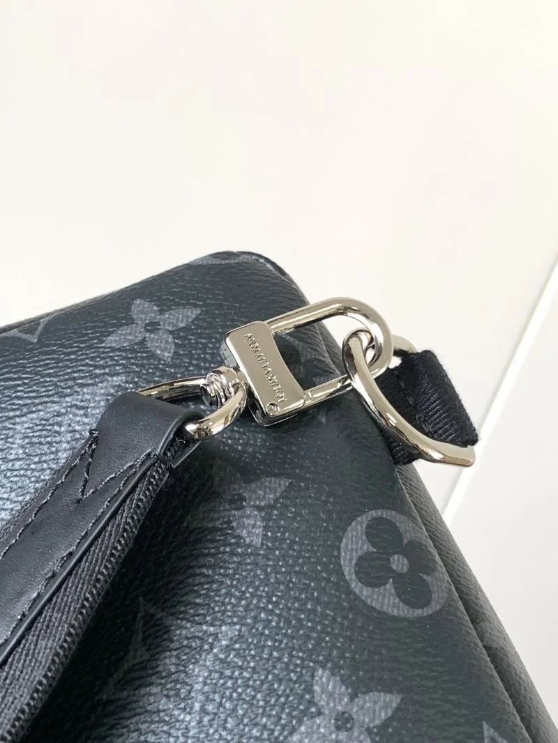 Louis Vuitton Waist Chest Packs Unique 43203