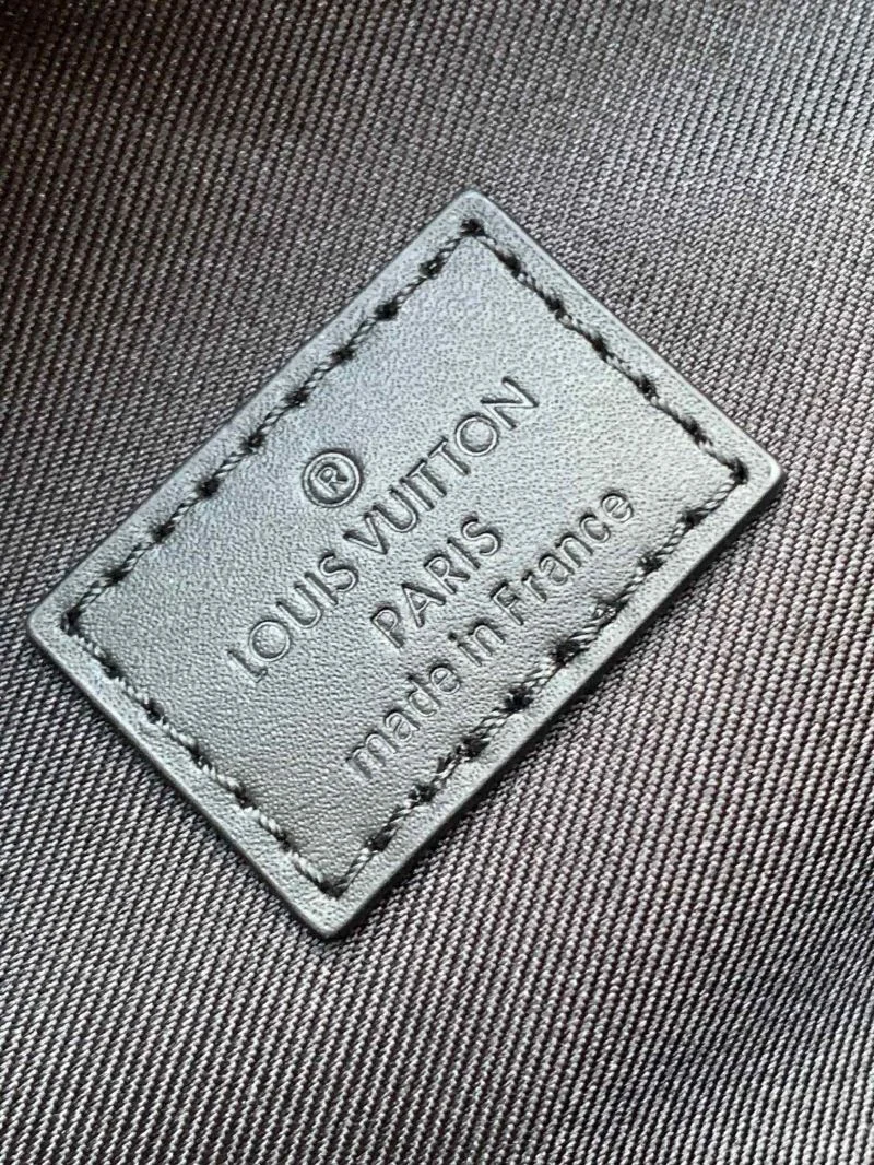 Louis Vuitton Waist Chest Packs Unique 43203