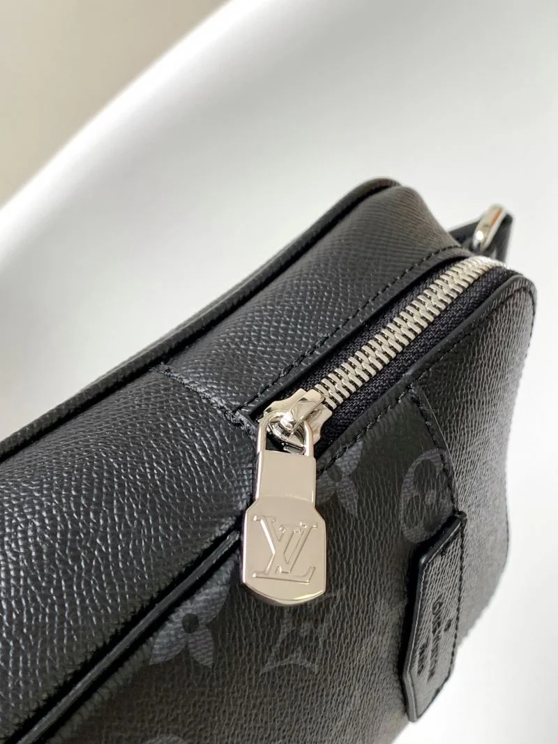 Louis Vuitton Waist Chest Packs Minimalist 42194