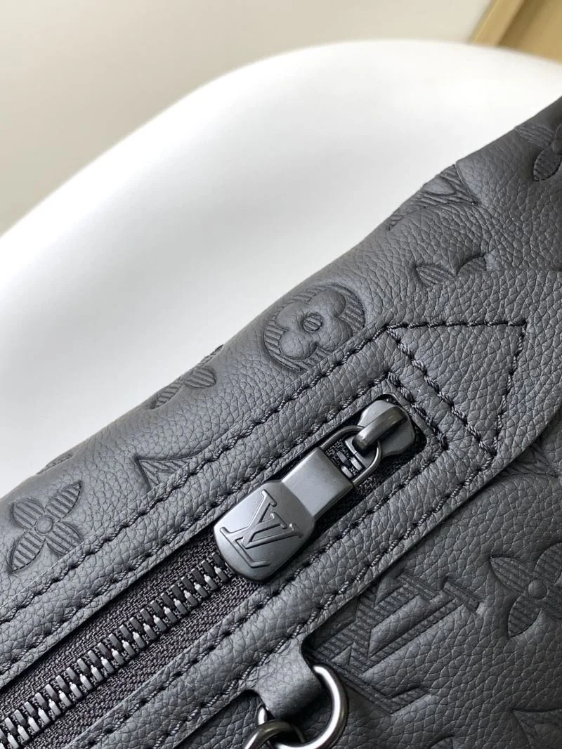 Sustainable Louis Vuitton Waist Chest Packs 42127