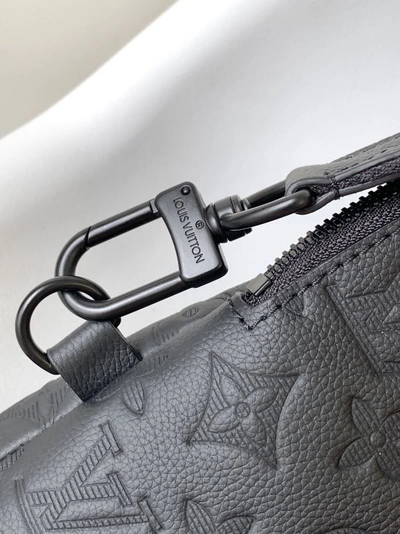 Sustainable Louis Vuitton Waist Chest Packs 42127