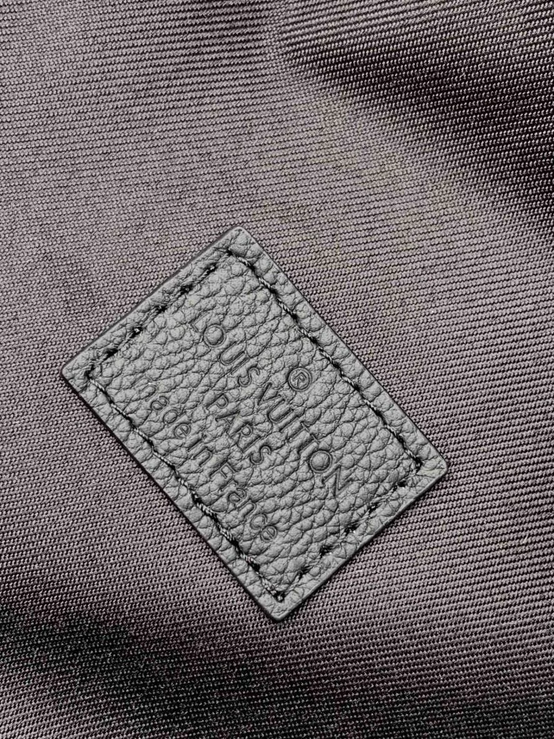 Sustainable Louis Vuitton Waist Chest Packs 42127