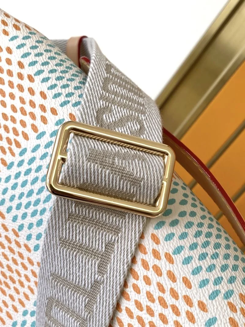 Louis Vuitton Waist Chest Packs Classic 42156