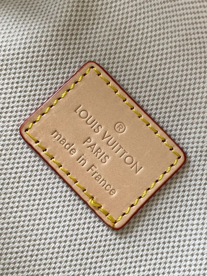 Louis Vuitton Waist Chest Packs Classic 42156