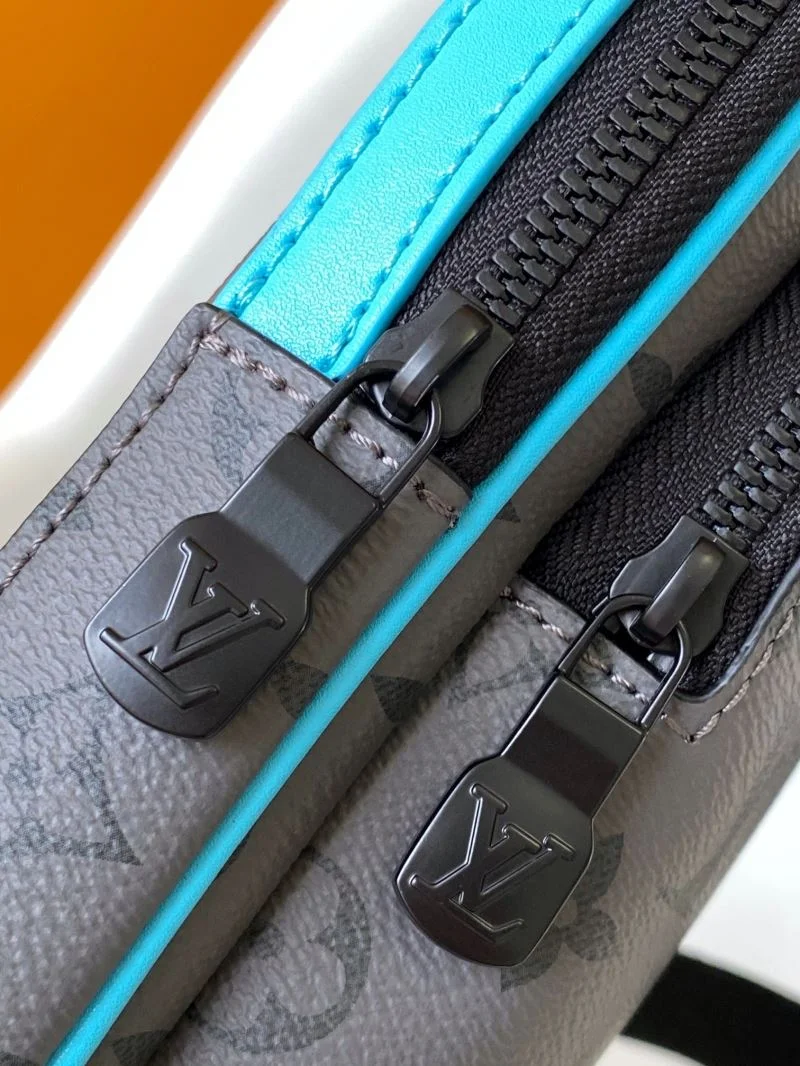 Popular Louis Vuitton Waist Chest Packs 42108