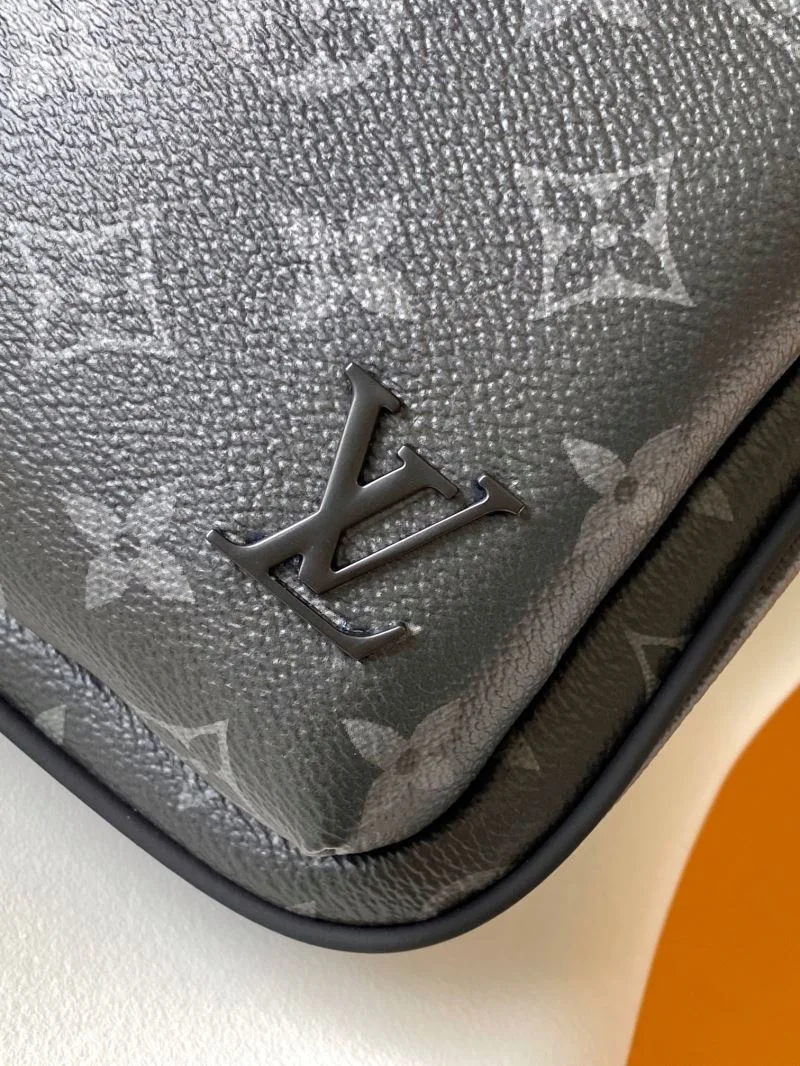 SunProtective Louis Vuitton Waist Chest Packs 42115