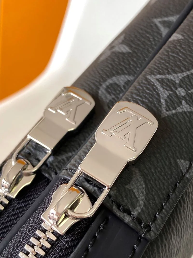 SunProtective Louis Vuitton Waist Chest Packs 42115