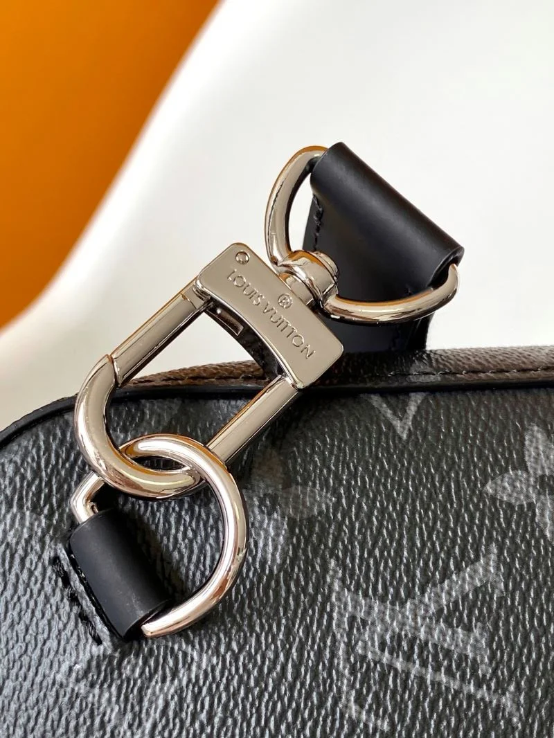 SunProtective Louis Vuitton Waist Chest Packs 42115
