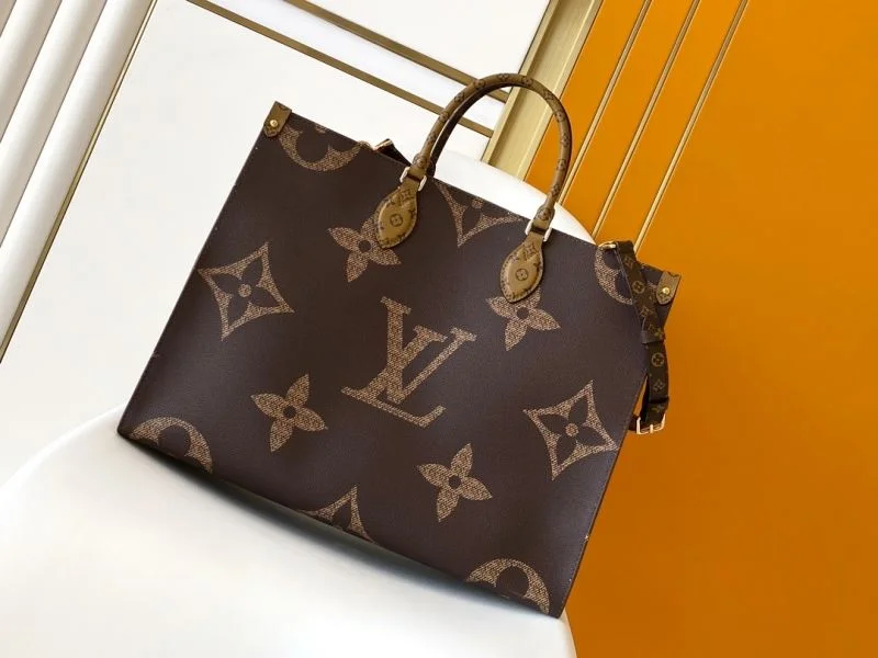 Louis Vuitton Waist Chest Packs Fashionable 42101