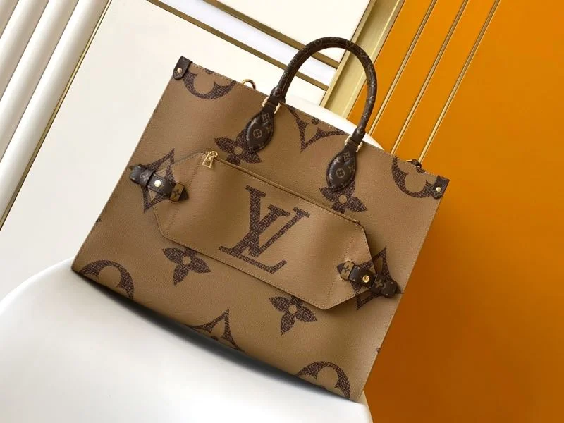 Louis Vuitton Waist Chest Packs Fashionable 42101