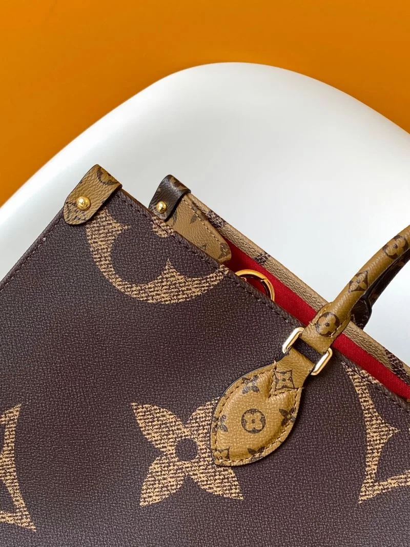 Louis Vuitton Waist Chest Packs Fashionable 42101